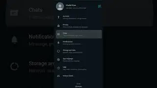 WhatsApp Backup #tech #technical #technicalanalysis #technical