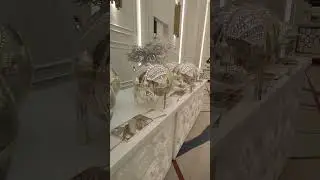 wedding party Riyadh Saudi Arabia#weddingparty #riyadh
