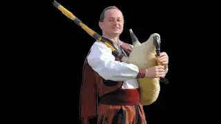 Ansambl Stefče Stojkovski - GoFundMe