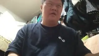 한트릭스     이태근 