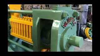 oil expeller manufacturing factory gajiyabad new oil expeller machine  price+18% GST