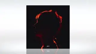 Track of the Day (01/05/2021) ~ Paraleven feat. Nathan Ball - Lucid (Original Mix) ~ [Rose Avenue]