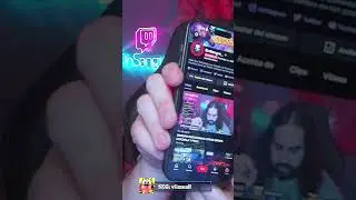 Como Reclamar o Ver el Porcentaje de Drops de Twitch en Movil Android o Iphone Celular