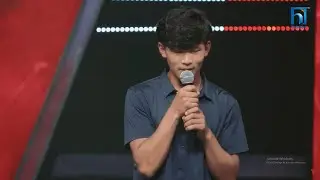 Karsang Sherpa TheVoiceofNepalSeason 7 Today Live | Blind Audition - Episode 1 | Voice of Nepal 2025