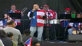 TATO Y SU ORQUESTA SUAVE