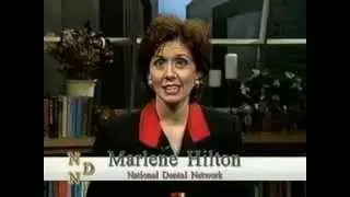 American Dental Sales