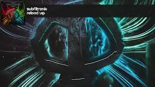 Subfiltronik - Reload VIP [Bewildered Productions]