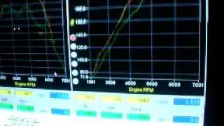 J-Tune Performance: Uprev Osiris on NA G35