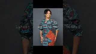 Stride elegantly in these Ankara styles  | latest ankara styles #owambeparty #ankaravlog