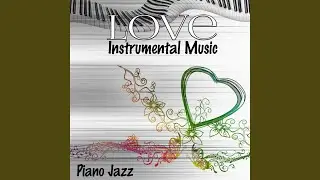 Beautiful Moments with Piano Music