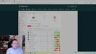 Football Predictions My top picks from top5 leagues (my best picks your final touch)  9/1/2026