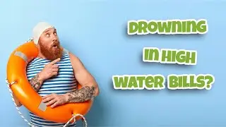 Drowning in High Water Bills? Here&rsquo;s How We Solve It with Artificial Grass in Phoenix