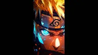NARUTO SLUGFEST X - HOW TO INSTALL