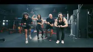 Flex Fitness - The Orange County Bodybuilding Mecca (2025)