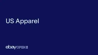 US Apparel