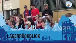 Jubla Speicher Trogen & Rotbach Solalied 2017