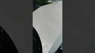 fireball fusion wax sheeting (test ver.)