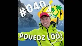 #040 &ndash; Ako nepr&iacute;sť o depozit &ndash; hosť: Tom&aacute;&scaron; Vika