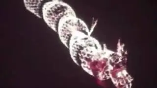 Disneyland's Main Street Electrical Parade 1972-1974 Soundtrack but Modernized (V2)