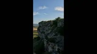 КРАСОТКА В КРАСИВОМ МЕСТЕ. УГАДАЛИ ГДЕ?