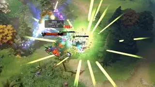 Sumail ultra fast reaction