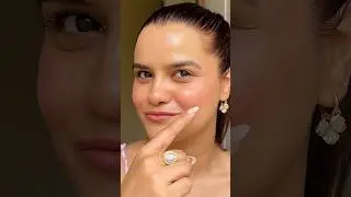 Nudestix Nudies Matte + Glow Core All Over Face Blush Color - Blush Bling