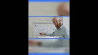 Equilibrium Price and Equilibrium Quantity