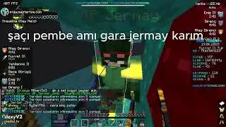 Mysterise Montage 4