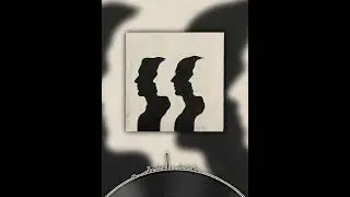 A Capella Harmony 🎵 Voices Echo 🎵 Melancholic Male Vocals