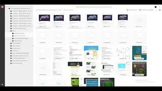 Only $120 - James Wedmore - Business By Design 2020