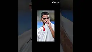 10 كانون الثاني، 2026