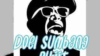 Doel sumbang. RUJIT