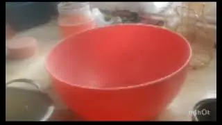 جبتلكم ريحة رمضان اللهم بلغنا رمضان لا فاقدين ولا مفقودين 👍❤🔔