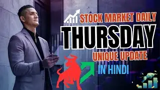 Stock Market Recovery Six Reasons and Rupee Pressures