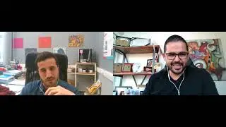 İtalya'da Yüksek Lisans, Belçika'da Doktora Ama || Keşke Üniversitedeyken #1