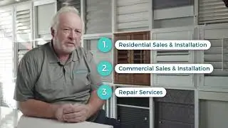 Franchising with the Shutter Professionals