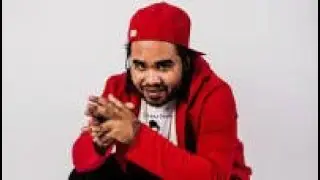 Rucci Type beat - 