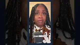 Anti-Asian Hate Crime: 12-Year-Old Attacked in Los Angeles