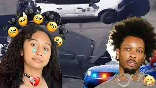 15-Year-Old Found Dead in d4vd&rsquo;s Tesla 😢 | Shocking Discovery & Matching Tattoo Mystery