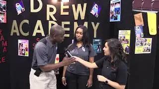 Drew Academy