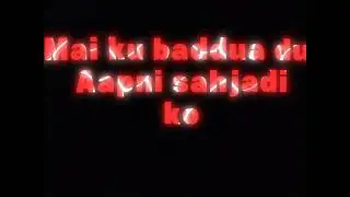 Sad love shiyari😔😔😭😭