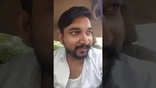 uber driver pass sahi hai ya nahi dekhte #driver #support #uber #ola #rapido #public
