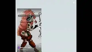 Bee Tea Skibidi Vae
