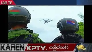 KPTV News