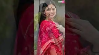 गौतमी पाटील लग्न केव्हा करणार ? #gautamipatil #news #wedding #viral #lavani #views #filmyboxmarathi