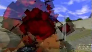 Cfg by TipOK and ABToPuTeT