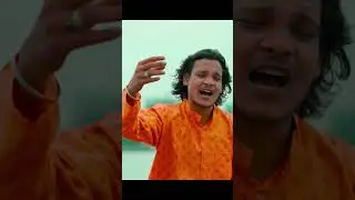 Mathura hai mere bhai song #mathura #newmusic #haryanvisong #singerbspal
