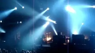 Oasis - F@#king in The Bushes (Taken by DigiCam)