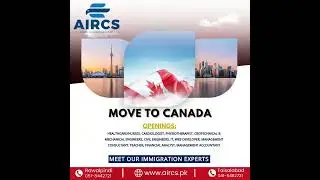🇨🇦 𝐂𝐚𝐧𝐚𝐝𝐚 𝐈𝐦𝐦𝐢𝐠𝐫𝐚𝐭𝐢𝐨𝐧 &ndash; 𝐘𝐨𝐮𝐫 𝐍𝐞𝐱𝐭 𝐃𝐞𝐬𝐭𝐢𝐧𝐚𝐭𝐢𝐨𝐧✈