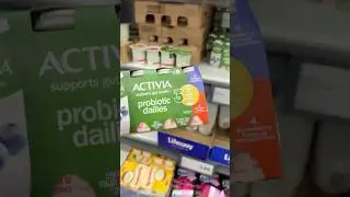 Shopping at LIDL for $74 🇺🇸 #groceryshopping #shopwithme #marketstore #grocery #lidl #usa #shop